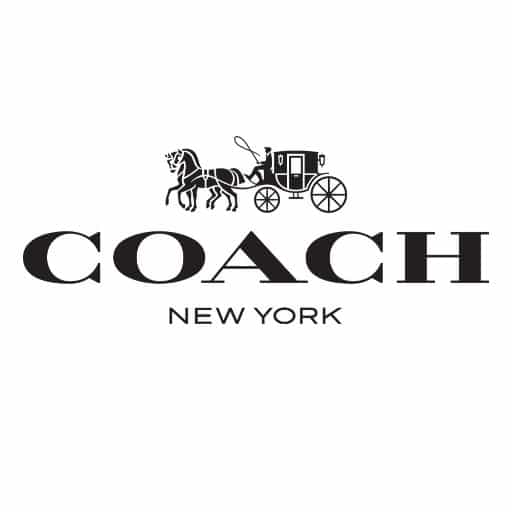 Coach Logo v2