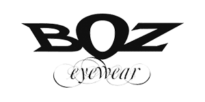 Boz Logo