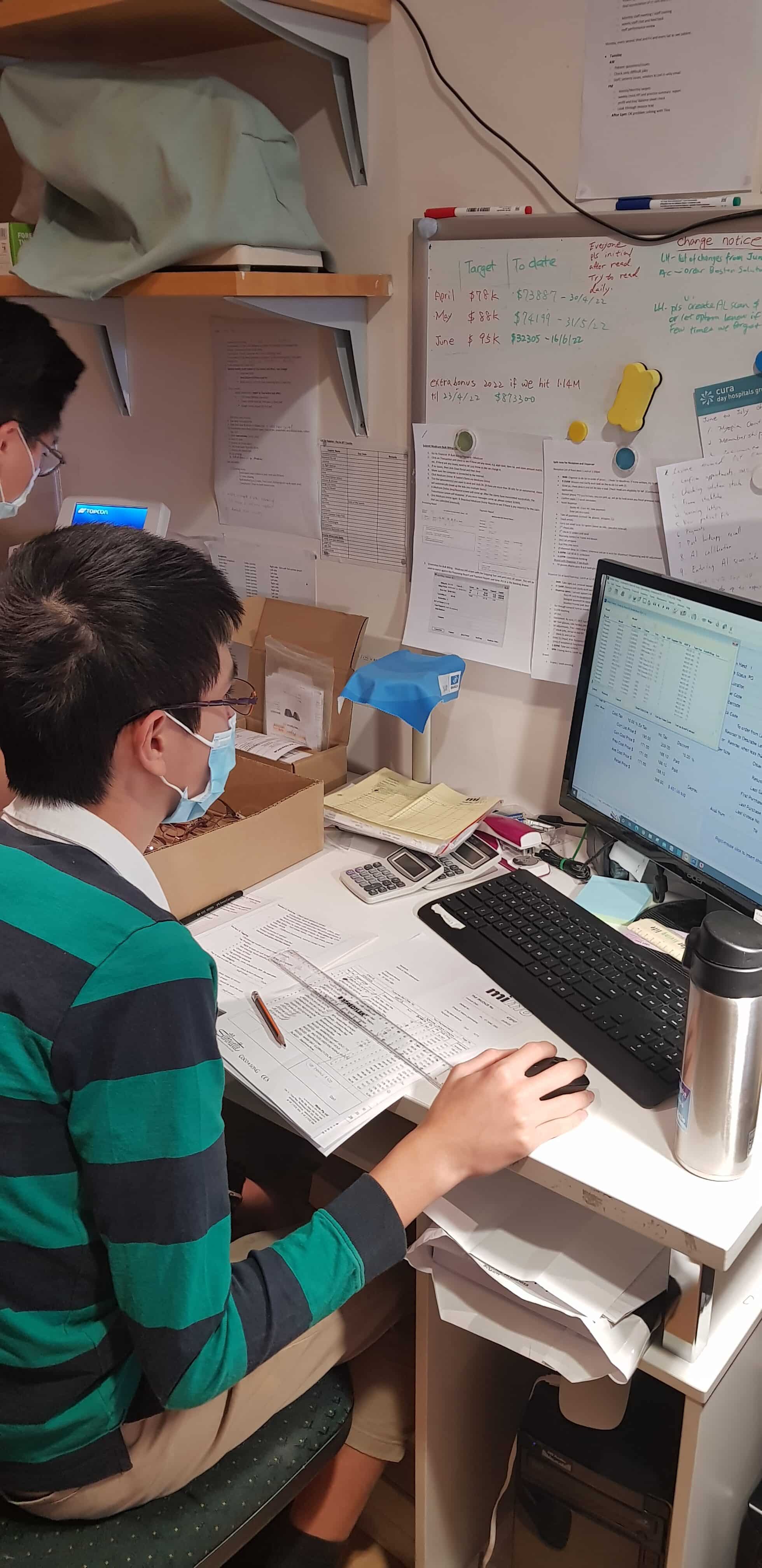 luke-and-james-help-1