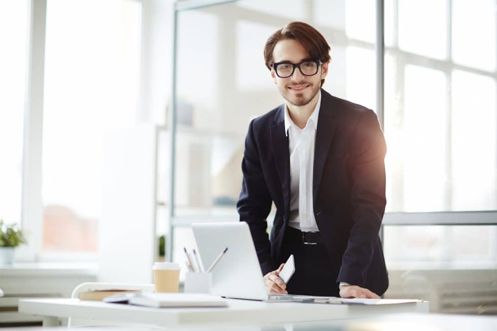 Eyebiz Optometry Based In Queensland Eyebiz Optometry Based In Queensland