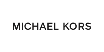 Michael Kors Eyewear