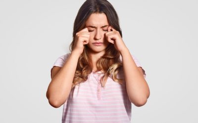 IPL: Pioneering Dry Eye Treatment