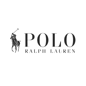 Ralph Lauren Polo Frames